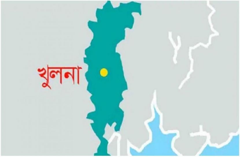 ছবি : সংগৃহিত