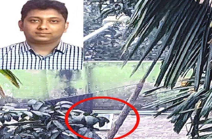 সংগৃহীত ছবি