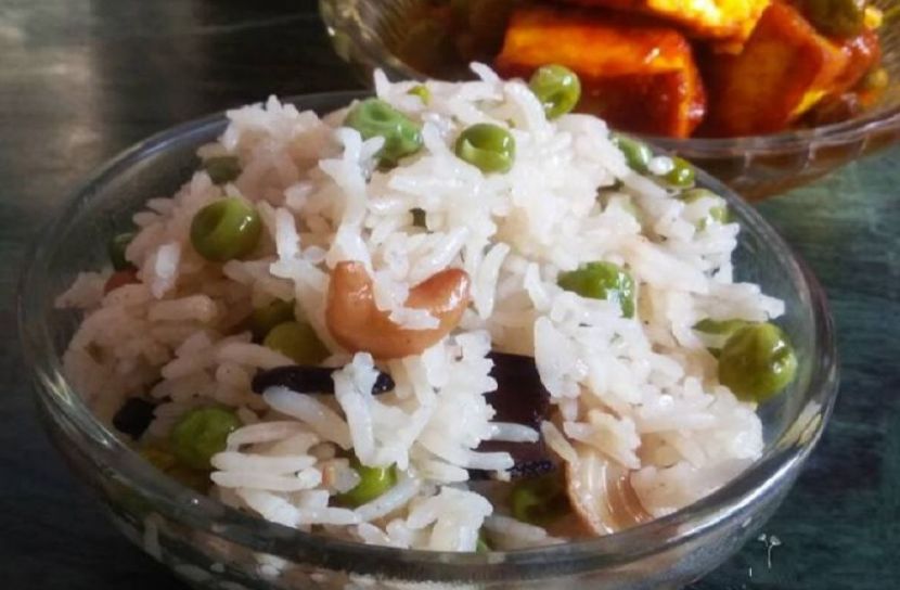 ছবি : সংগৃহিত