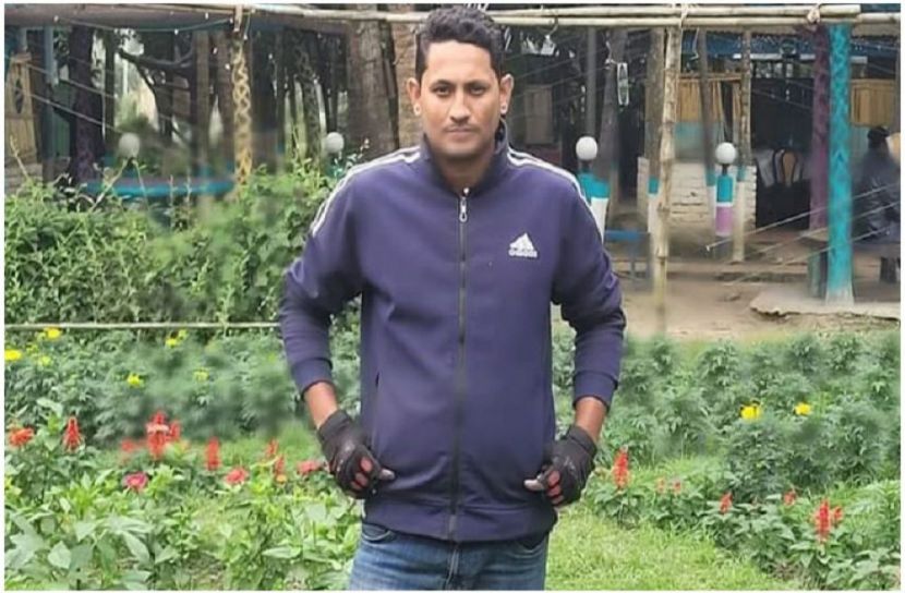 ছবি : সংগৃহিত