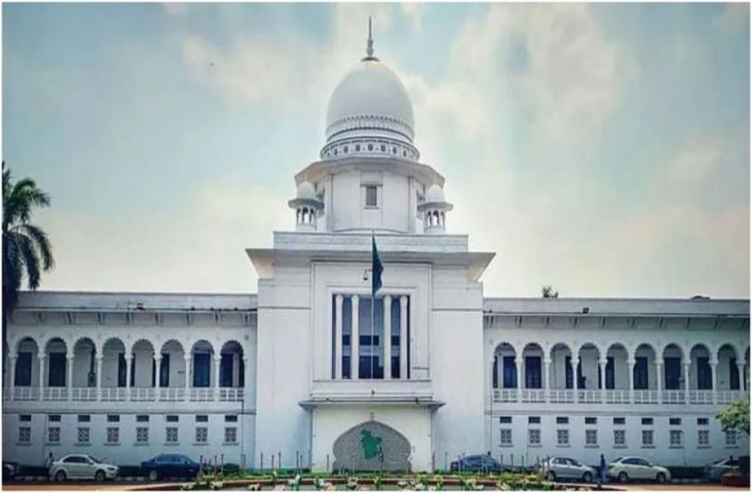 ছবি : সংগৃহিত