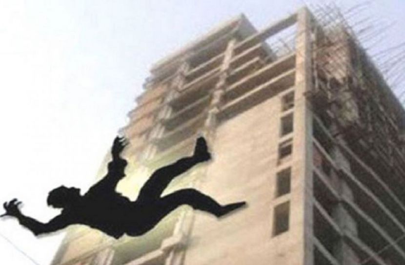 ছবি : সংগৃহিত