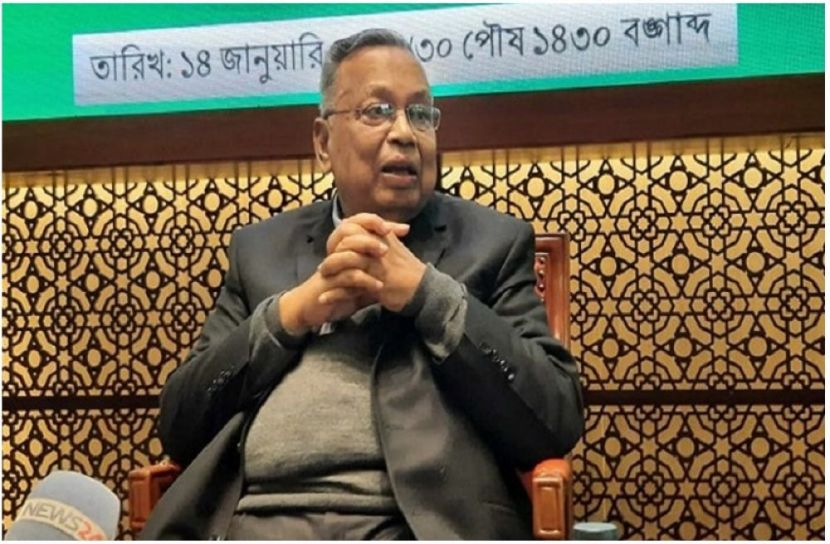 সংগৃহীত