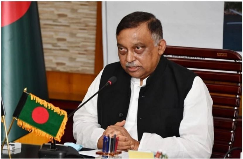 সংগৃহীত