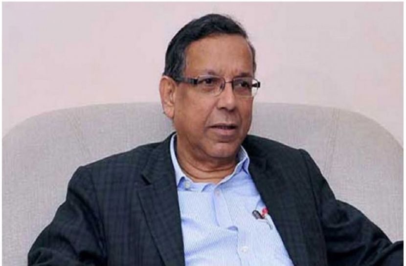 সংগৃহীত