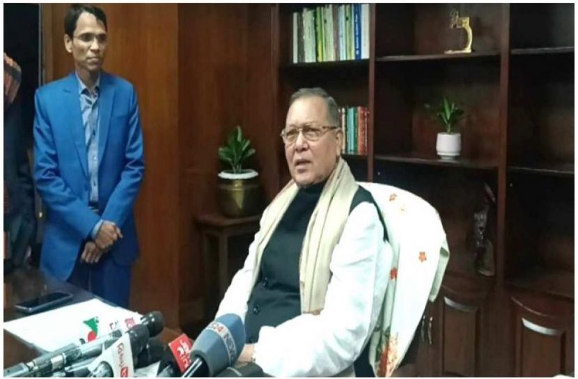 সংগৃহীত