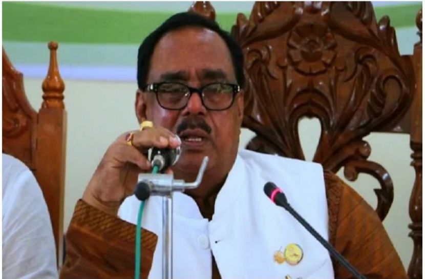 সংগৃহীত