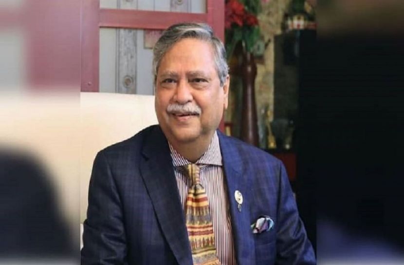 সংগৃহীত ছবি