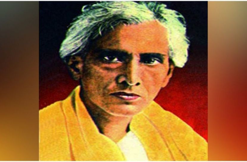 সংগৃহীত