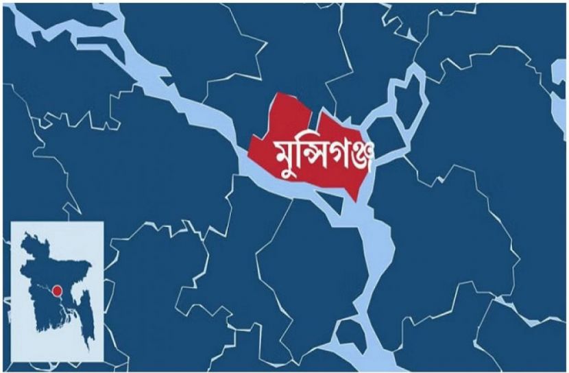 সংগৃহীত