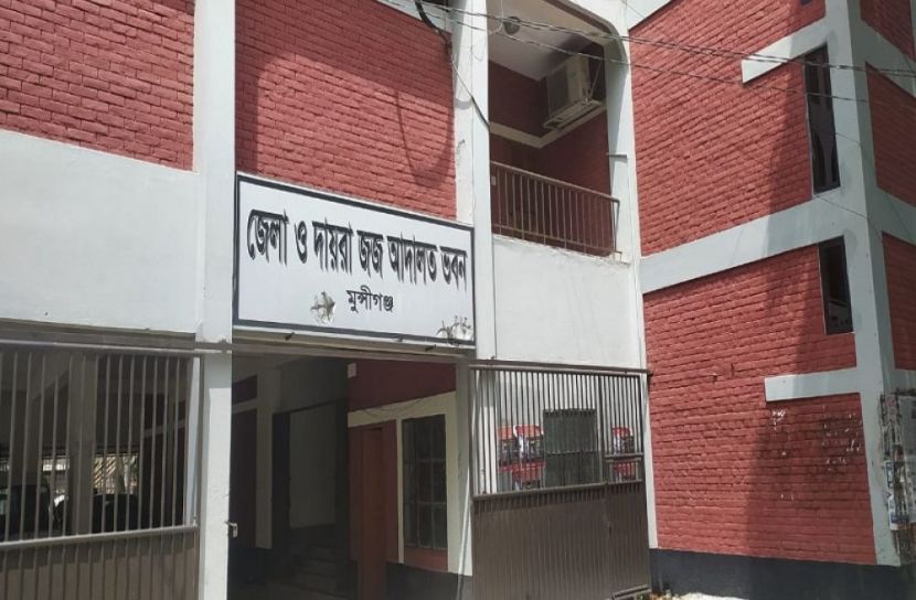 সংগৃহীত ছবি