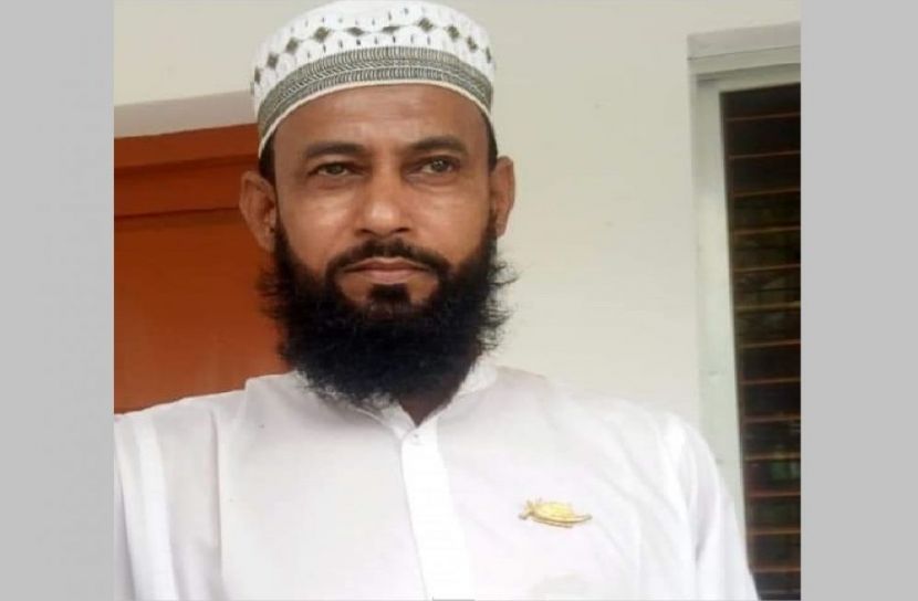 সংগৃহীত ছবি