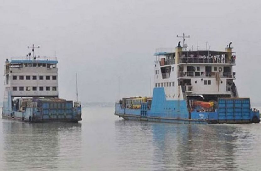 সংগৃহীত