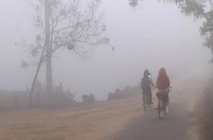 সংগৃহীত ছবি