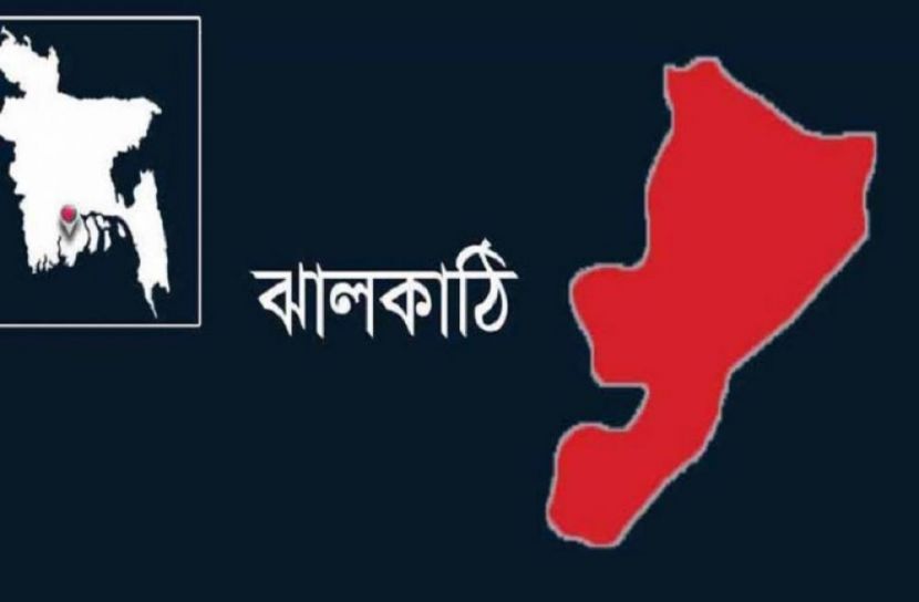 ফাইল ছবি