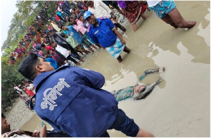 সংগৃহীত