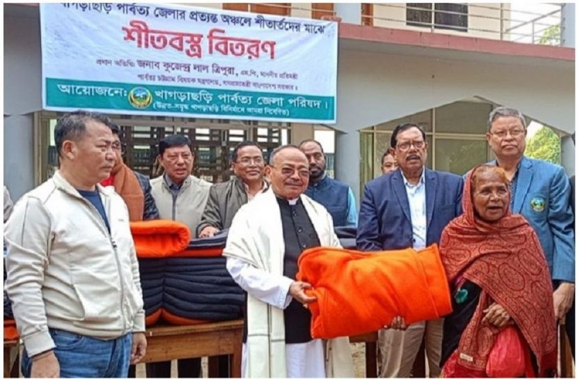 সংগৃহীত