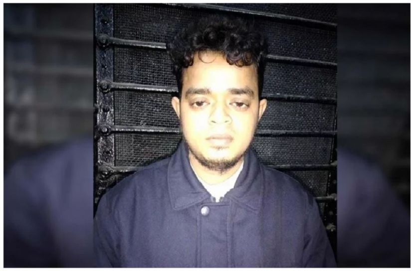 সংগৃহীত ছবি