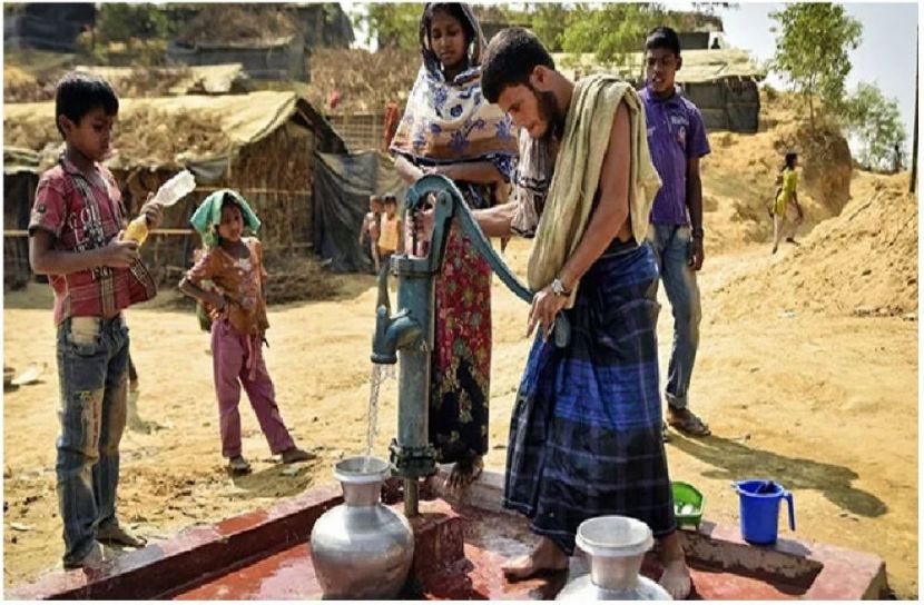 সংগৃহীত ছবি