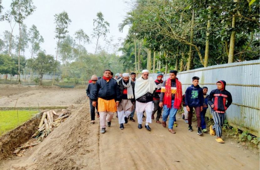 সংগৃহীত ছবি