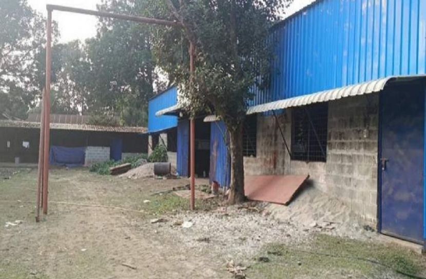 ছবি: সংগৃহীত