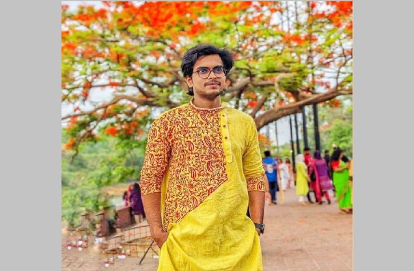 সংগৃহীত ছবি