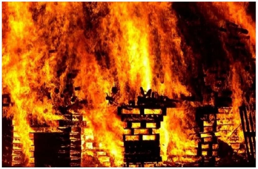 সংগৃহীত ছবি