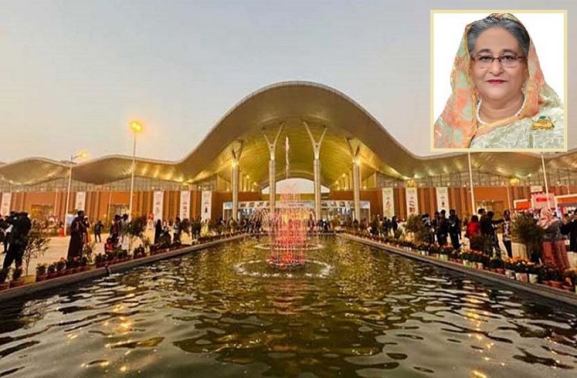 সংগৃহীত ছবি