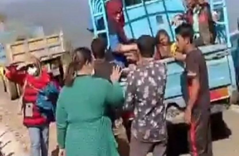সংগৃহীত ছবি