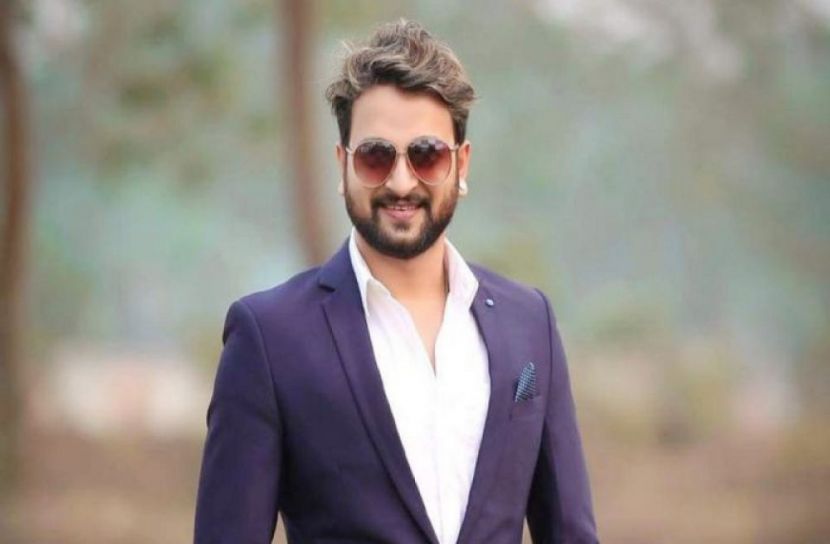 সংগৃহীত ছবি