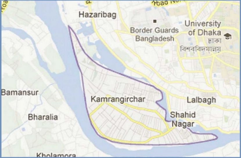 সংগৃহীত