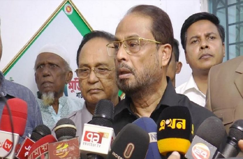 সংগৃহীত ছবি