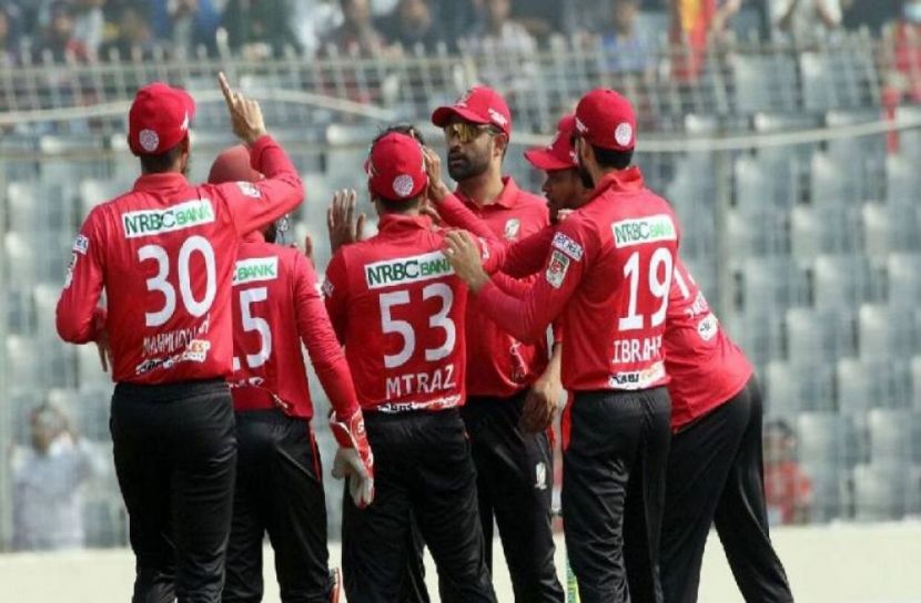 সংগৃহীত ছবি