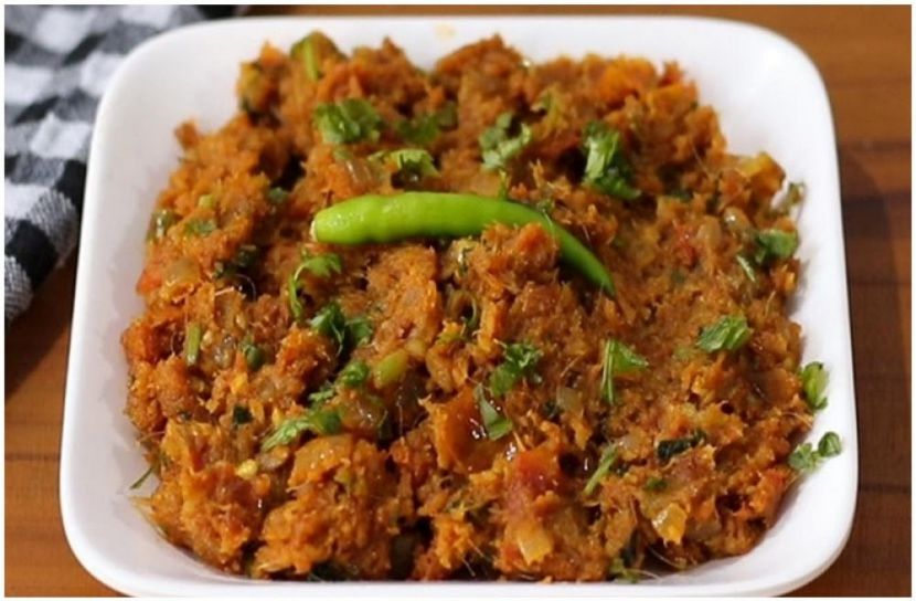 সংগৃহীত