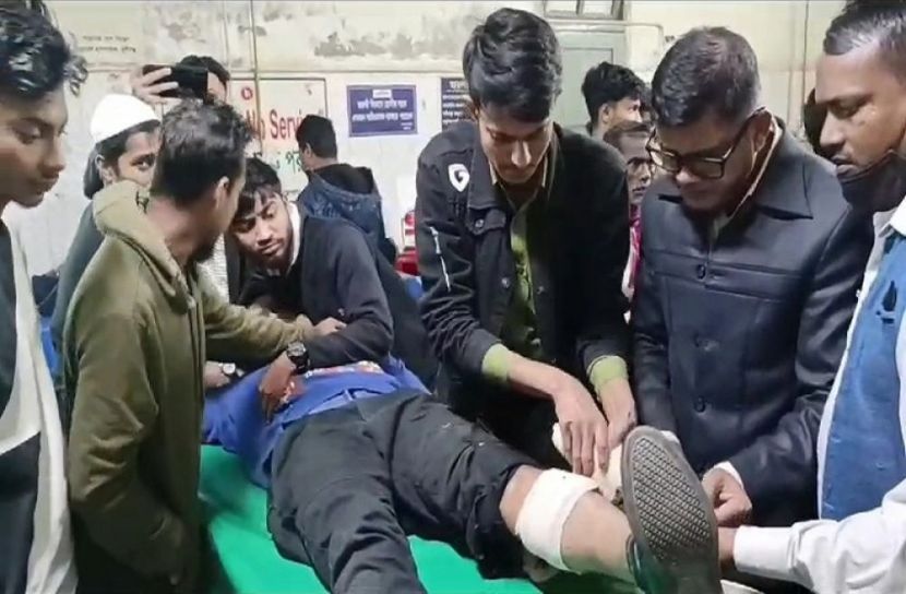 ছবি: সংগৃহীত