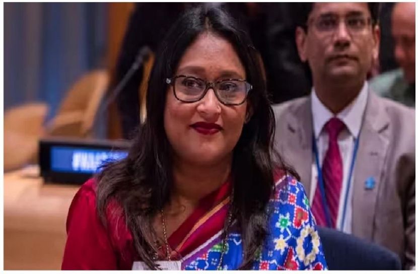 সংগৃহীত ছবি