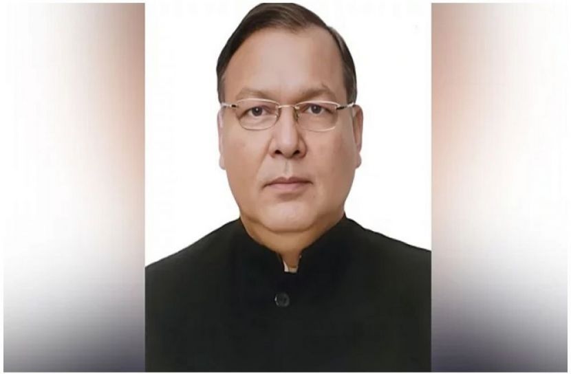 সংগৃহীত