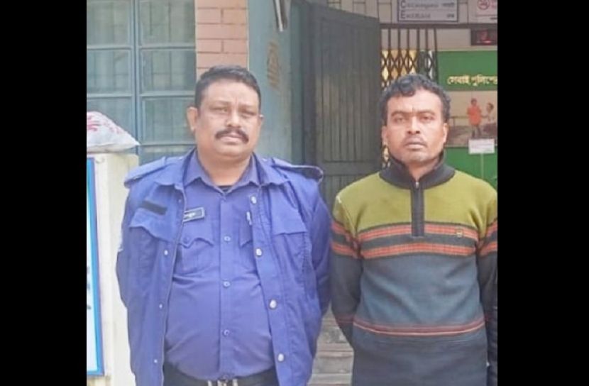 ছবি: সংগৃহীত