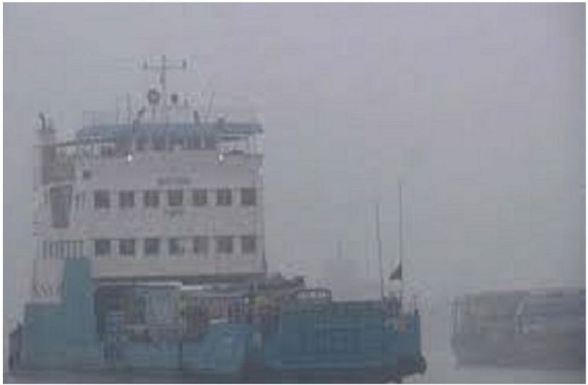 সংগৃহীত