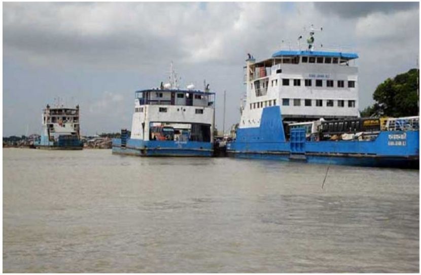 সংগৃহীত