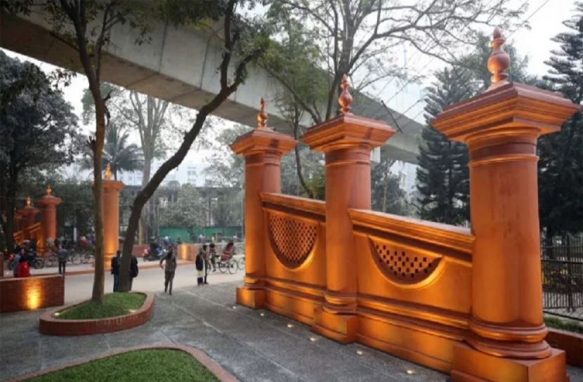 ছবি: সংগৃহীত