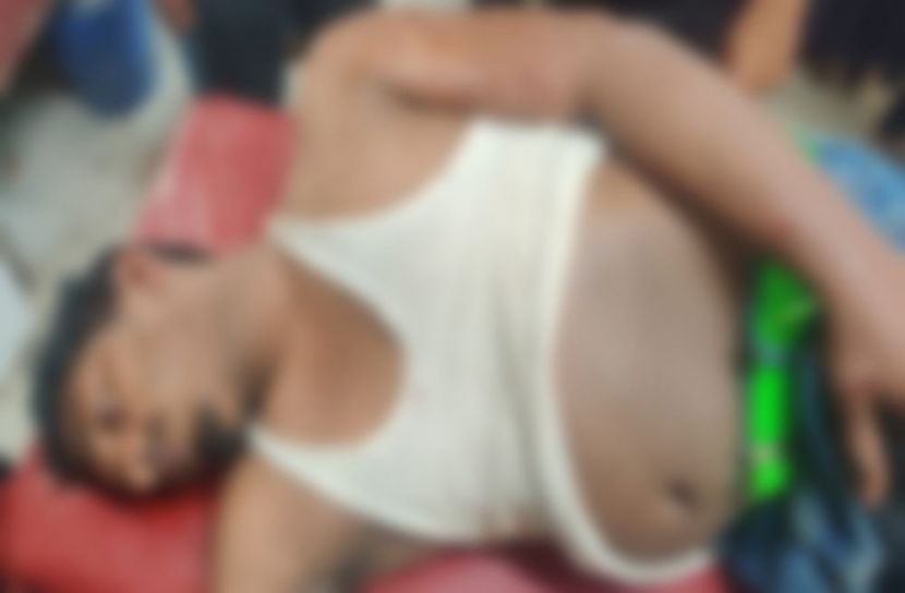 সংগৃহীত ছবি
