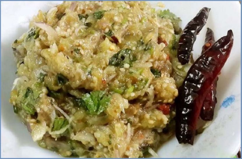 সংগৃহীত