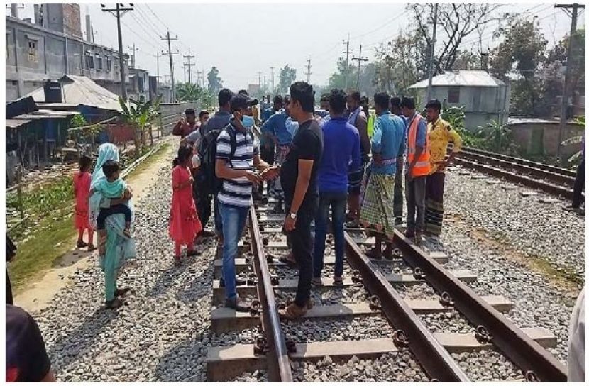 সংগৃহীত ছবি