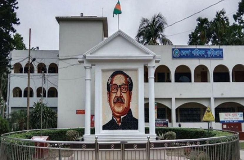 সংগৃহীত ছবি