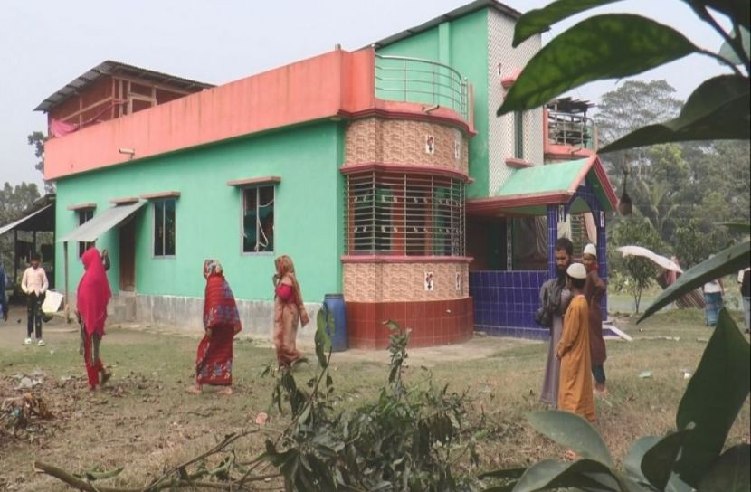 ছবি: সংগৃহীত