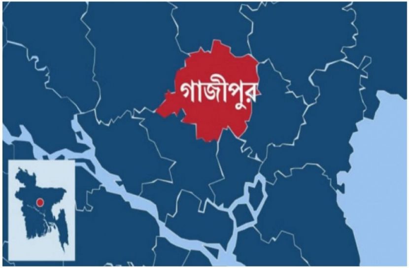 সংগৃহীত