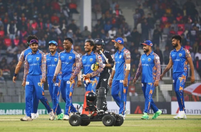 সংগৃহীত ছবি
