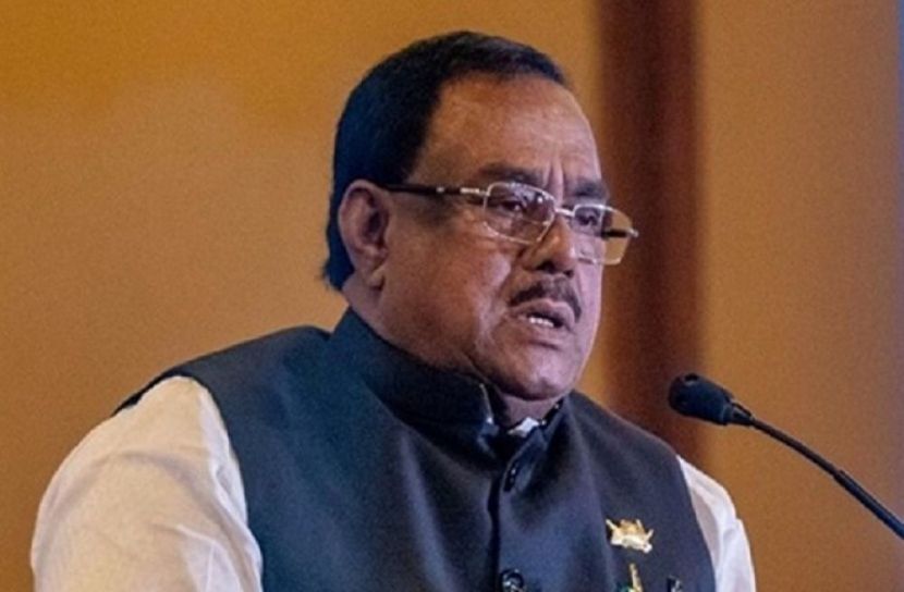 বিজ্ঞান চর্চা বাড়াতে হবে