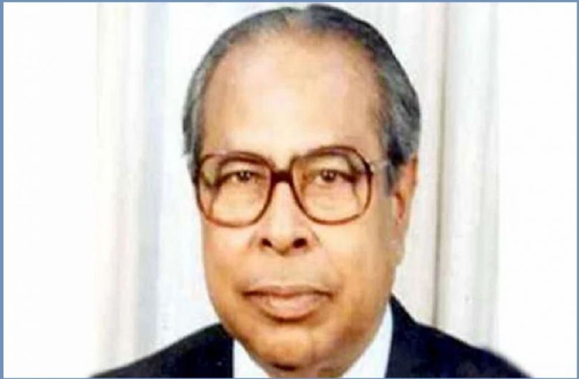 সংগৃহীত